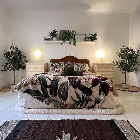 Top Location Sliema Stylish Rooms Exterior photo