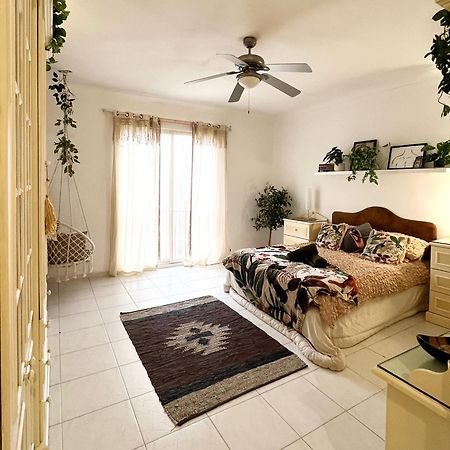 Top Location Sliema Stylish Rooms Exterior photo