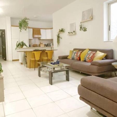 Top Location Sliema Stylish Rooms Exterior photo