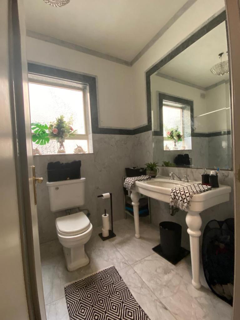 Top Location Sliema Stylish Rooms Exterior photo