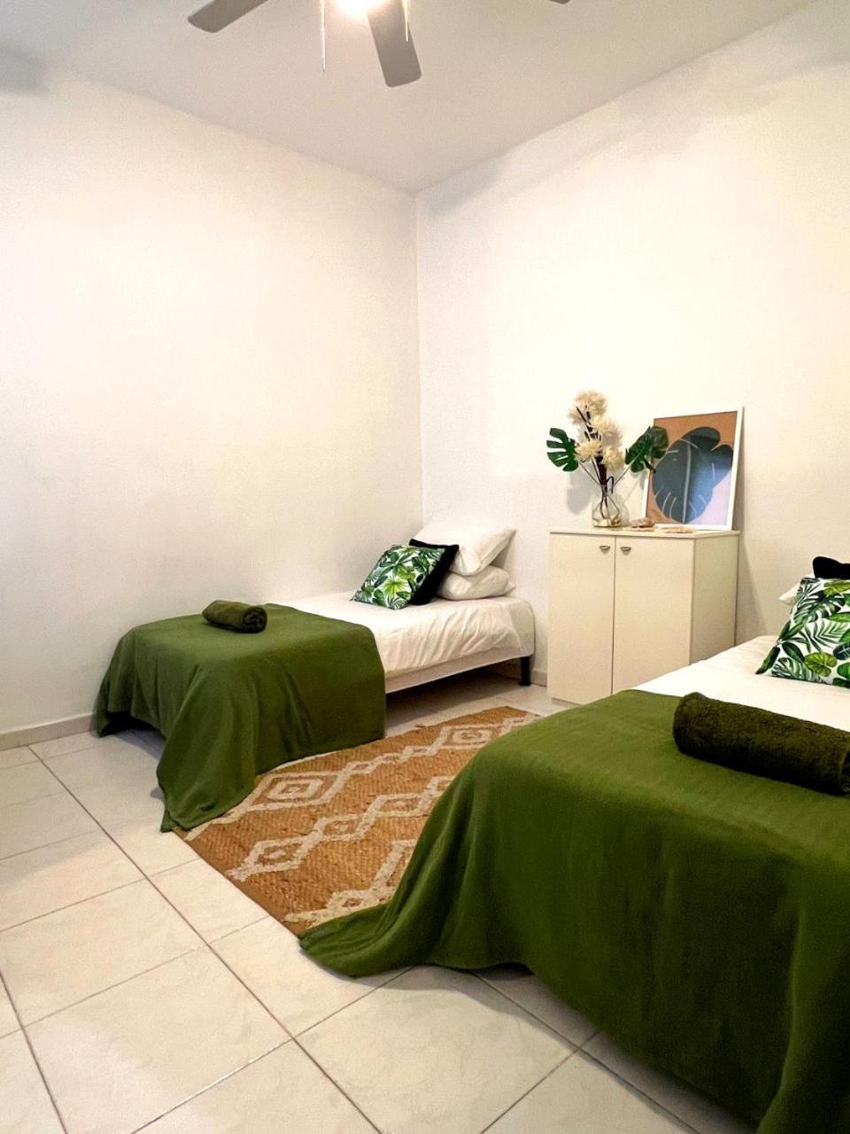 Top Location Sliema Stylish Rooms Exterior photo