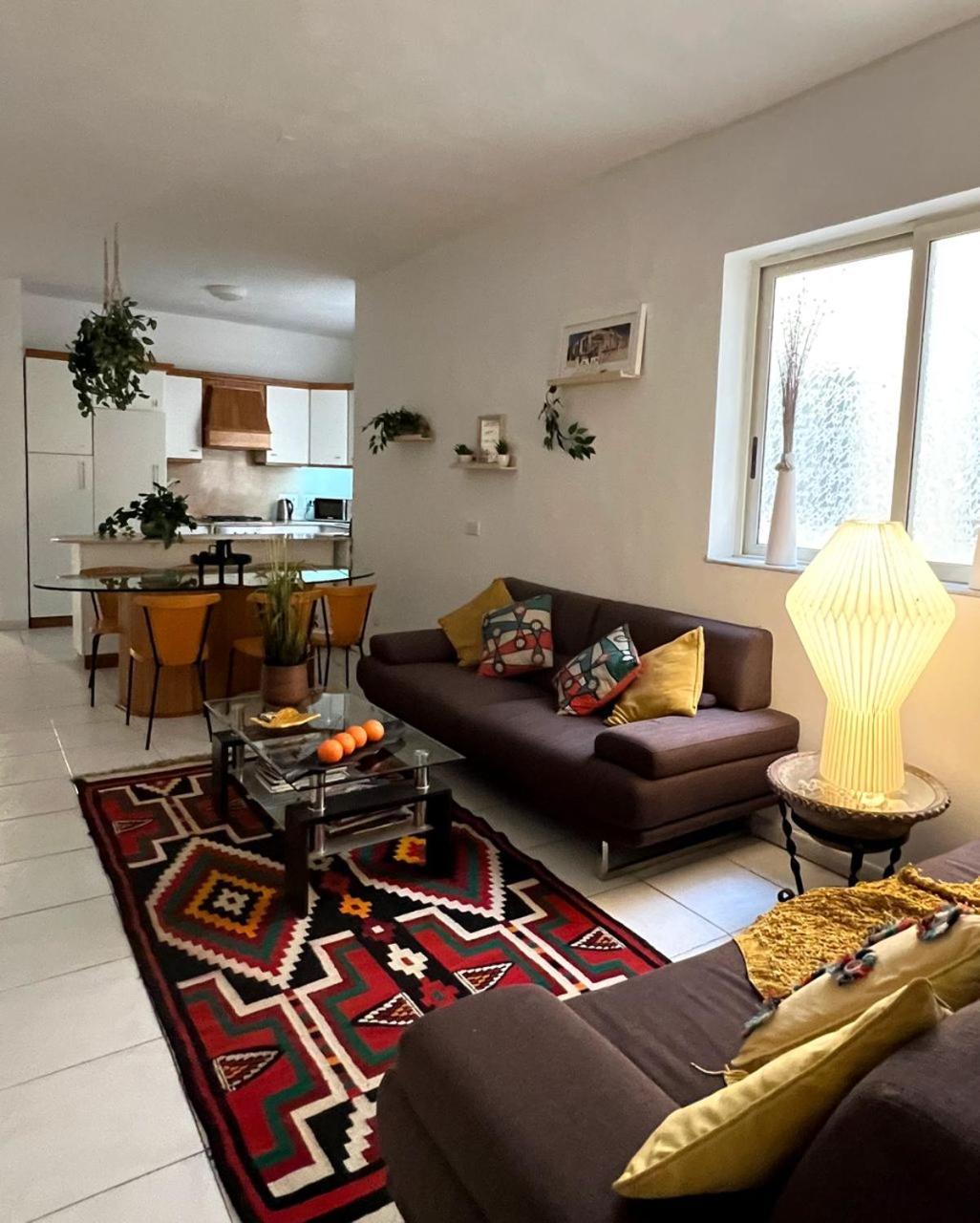 Top Location Sliema Stylish Rooms Exterior photo