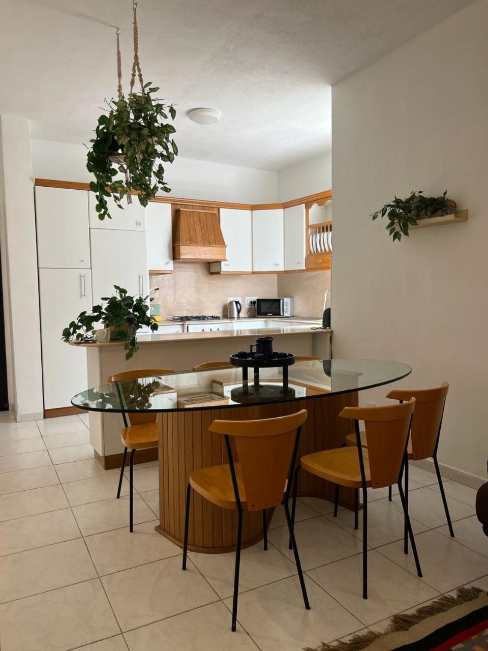 Top Location Sliema Stylish Rooms Exterior photo