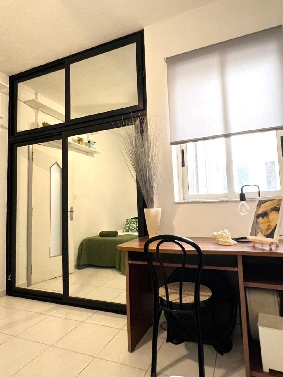 Top Location Sliema Stylish Rooms Exterior photo