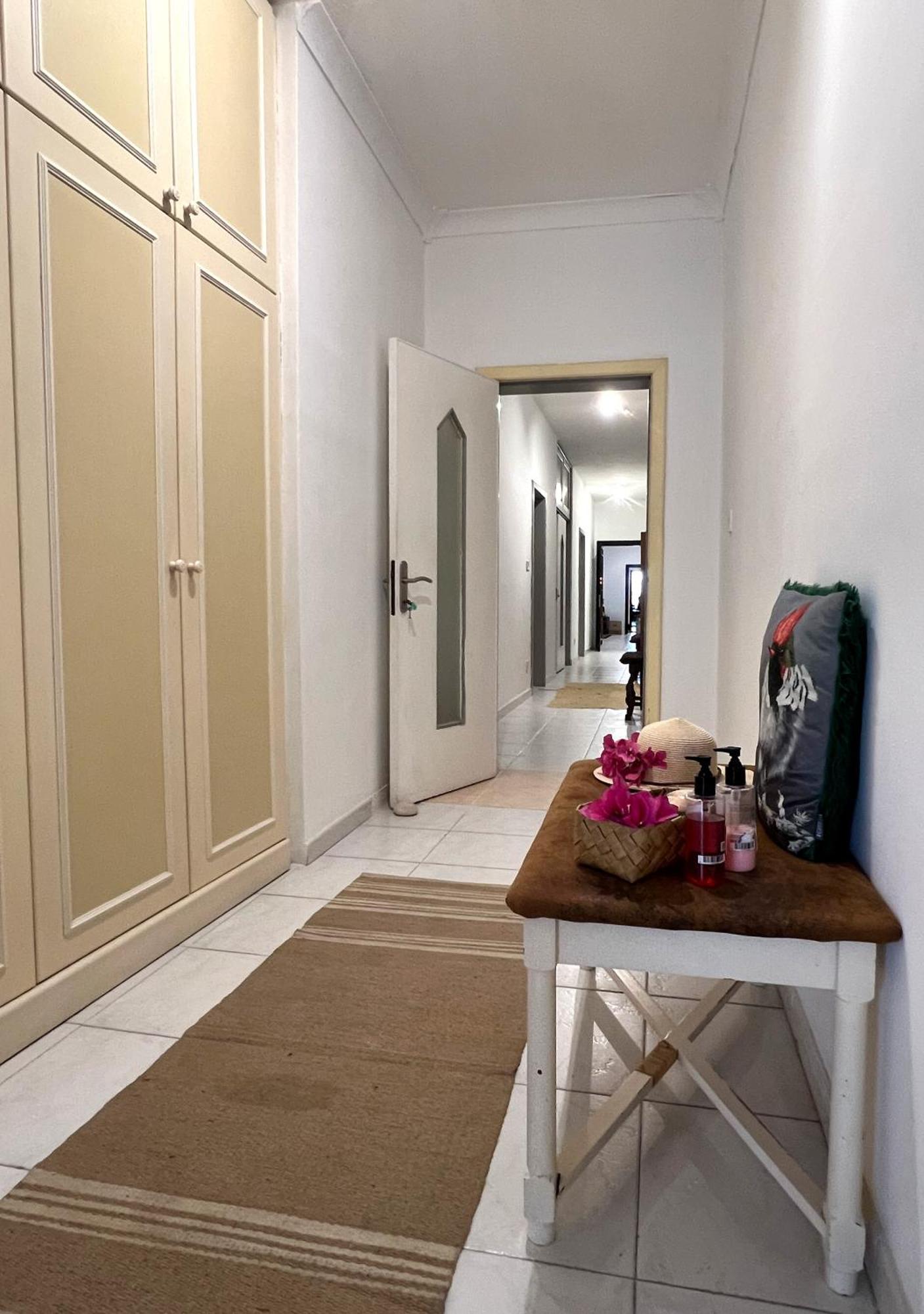 Top Location Sliema Stylish Rooms Exterior photo