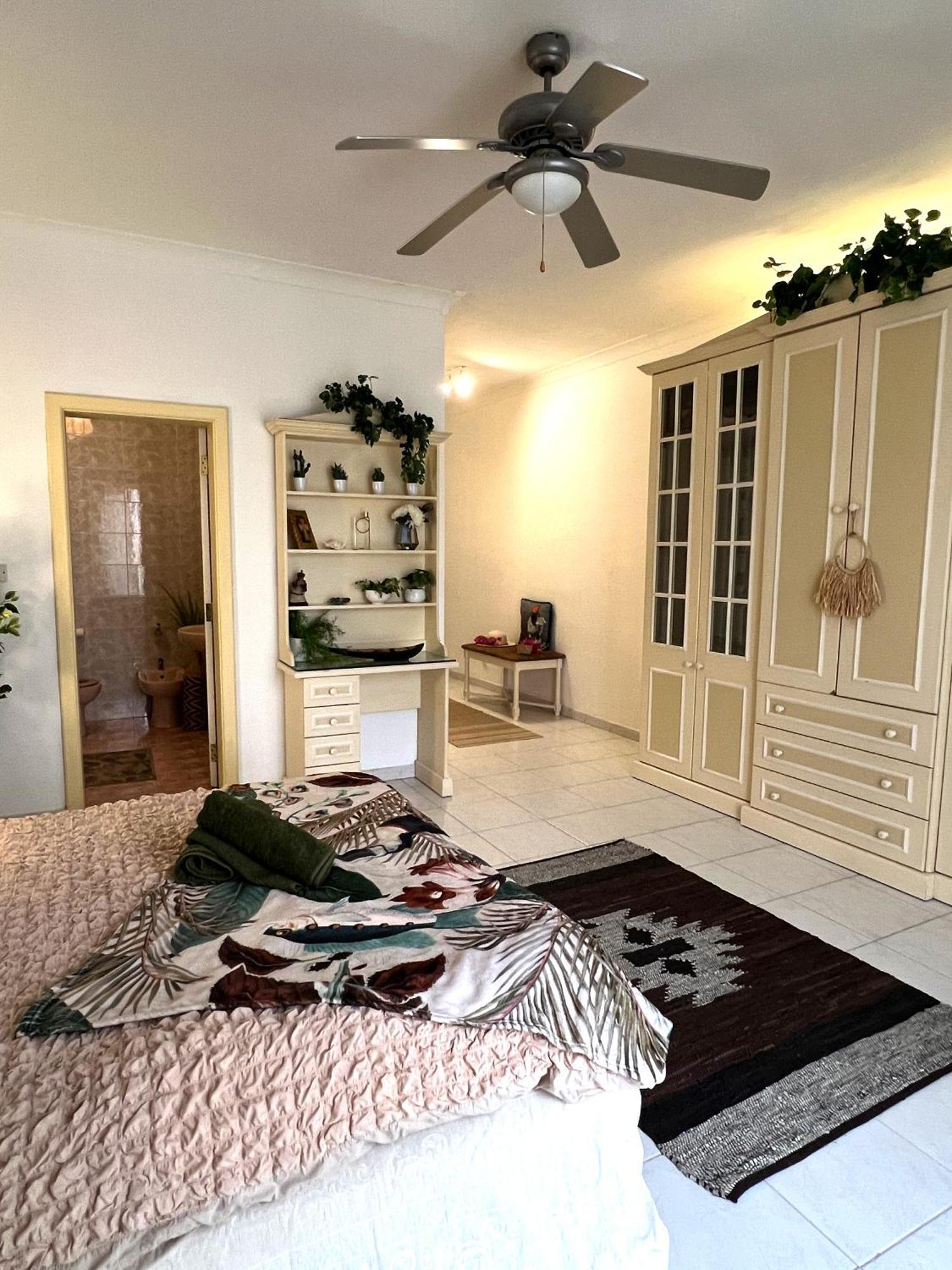Top Location Sliema Stylish Rooms Exterior photo