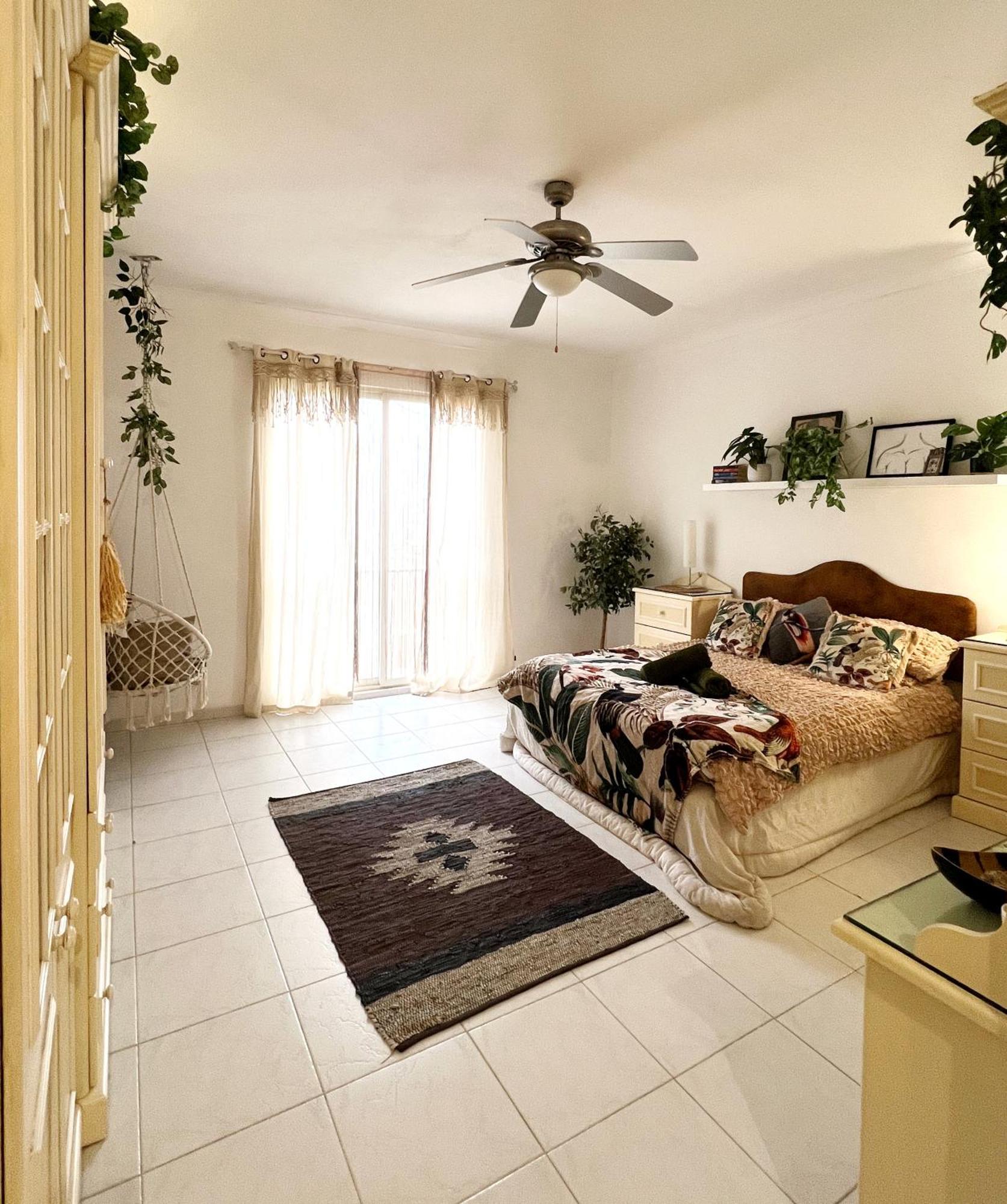 Top Location Sliema Stylish Rooms Exterior photo