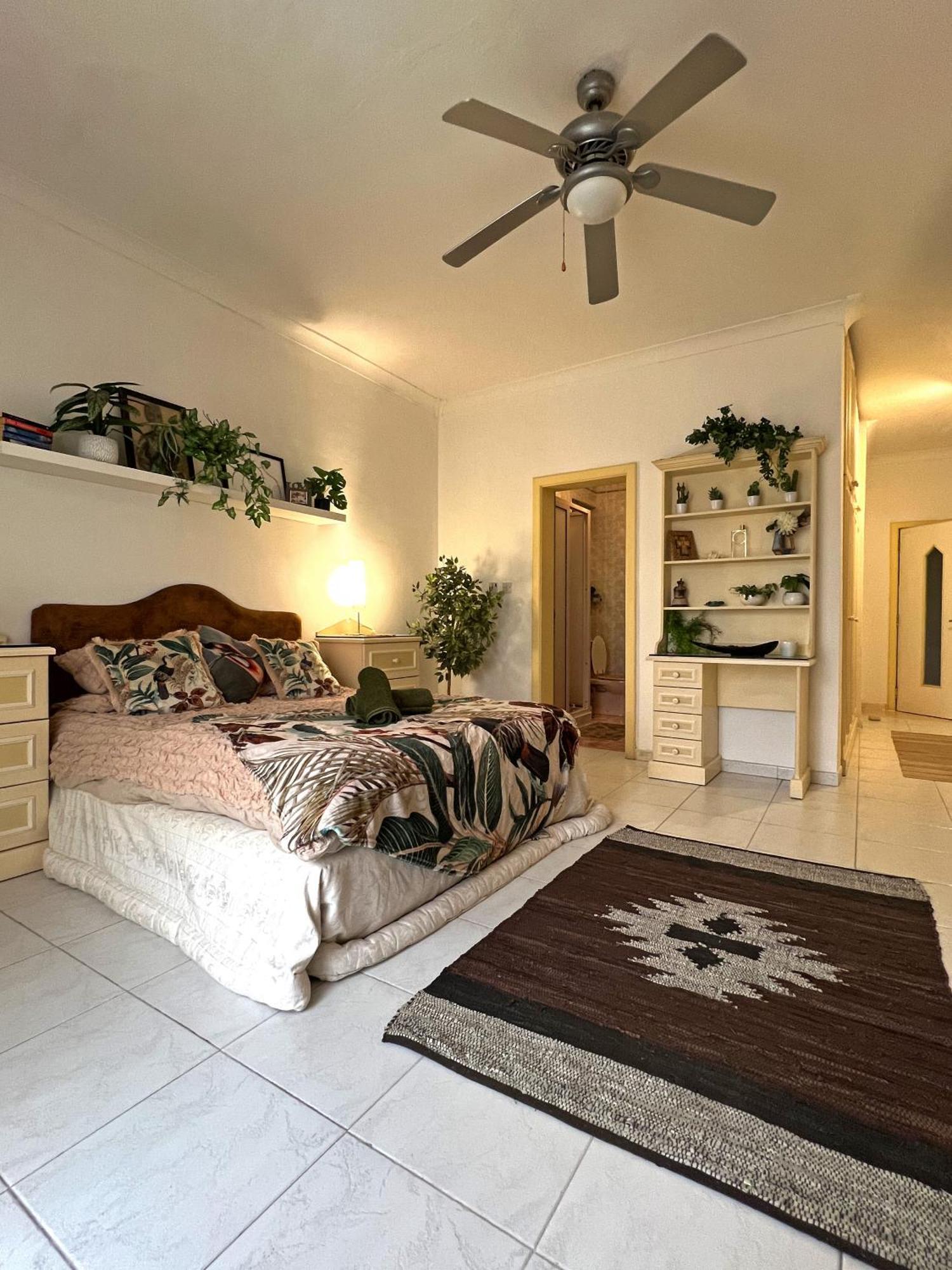 Top Location Sliema Stylish Rooms Exterior photo
