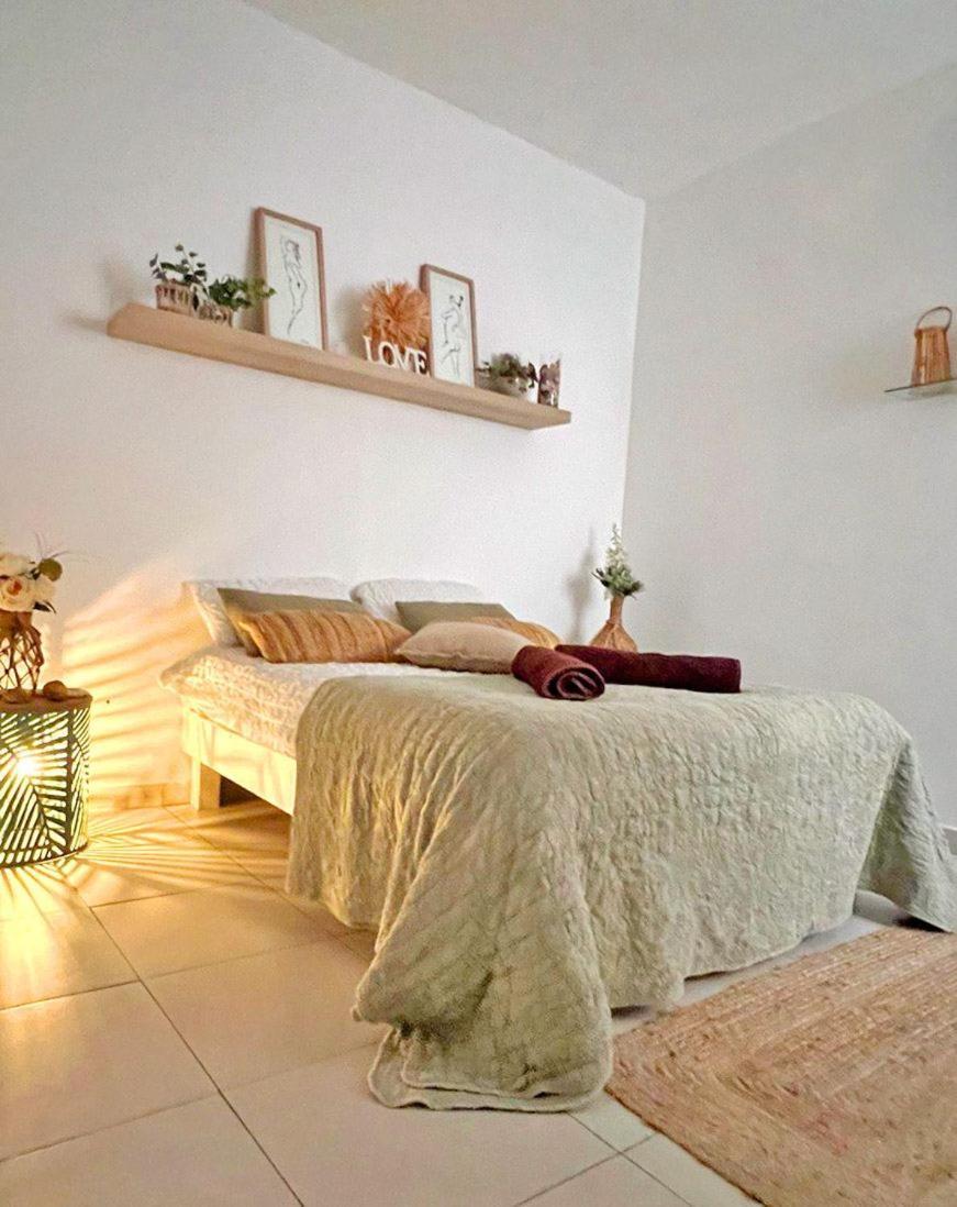 Top Location Sliema Stylish Rooms Exterior photo